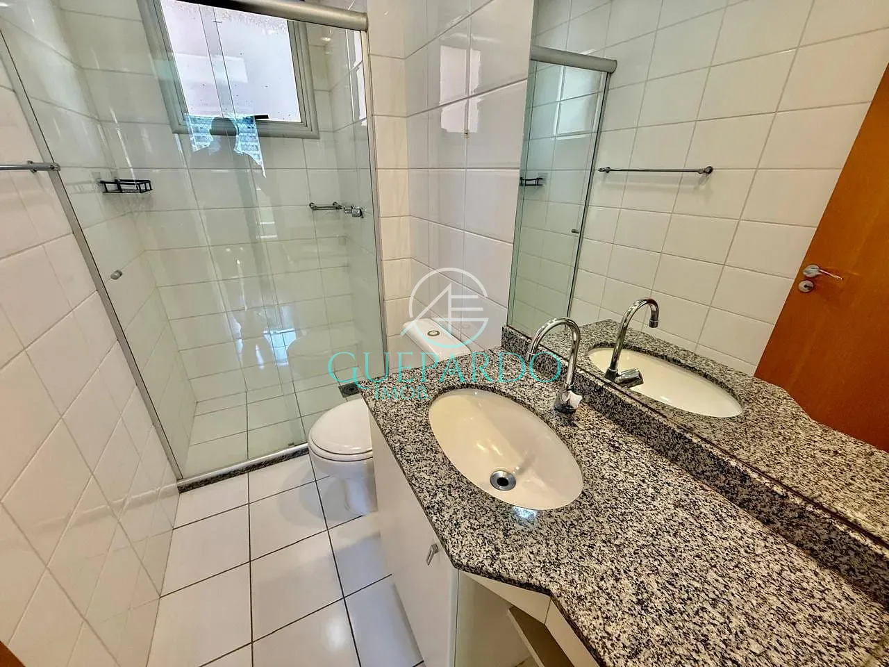 Apartamento, 2 quartos, 69 m² - Foto 17