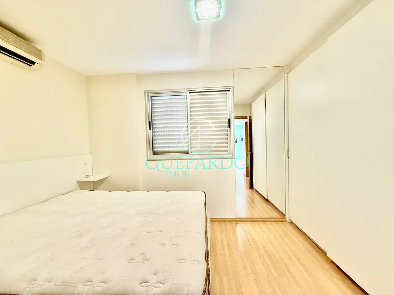 Apartamento, 2 quartos, 69 m² - Foto 22