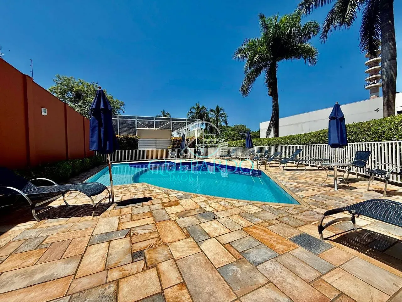 Apartamento, 2 quartos, 69 m² - Foto 34