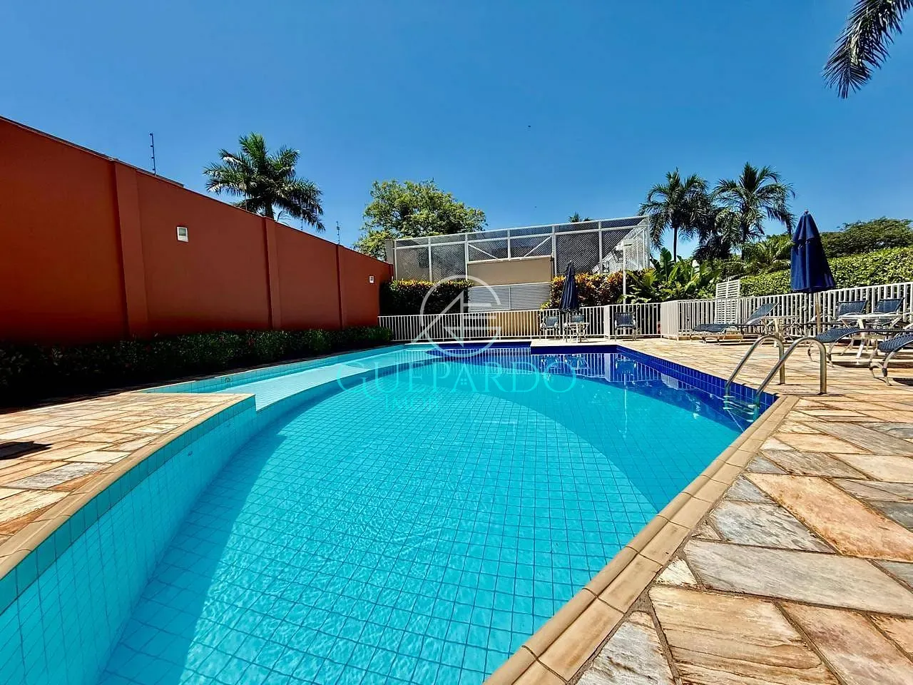 Apartamento, 2 quartos, 69 m² - Foto 35