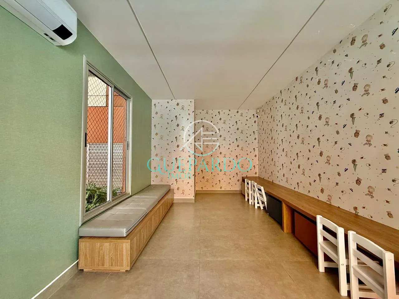 Apartamento, 2 quartos, 69 m² - Foto 28
