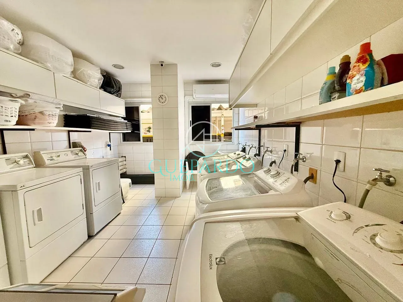 Apartamento, 2 quartos, 69 m² - Foto 29