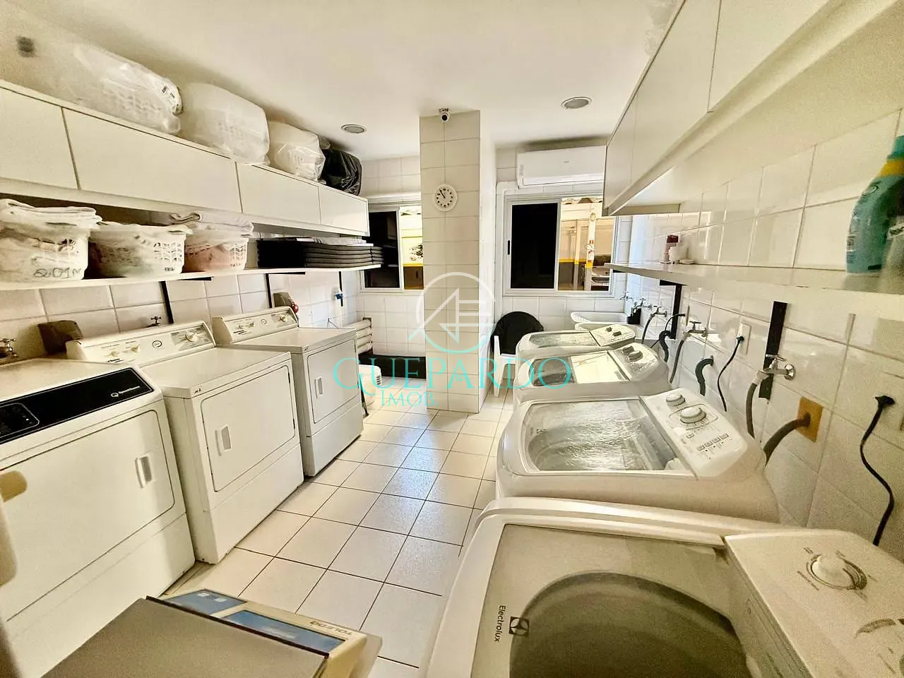Apartamento, 2 quartos, 69 m² - Foto 30