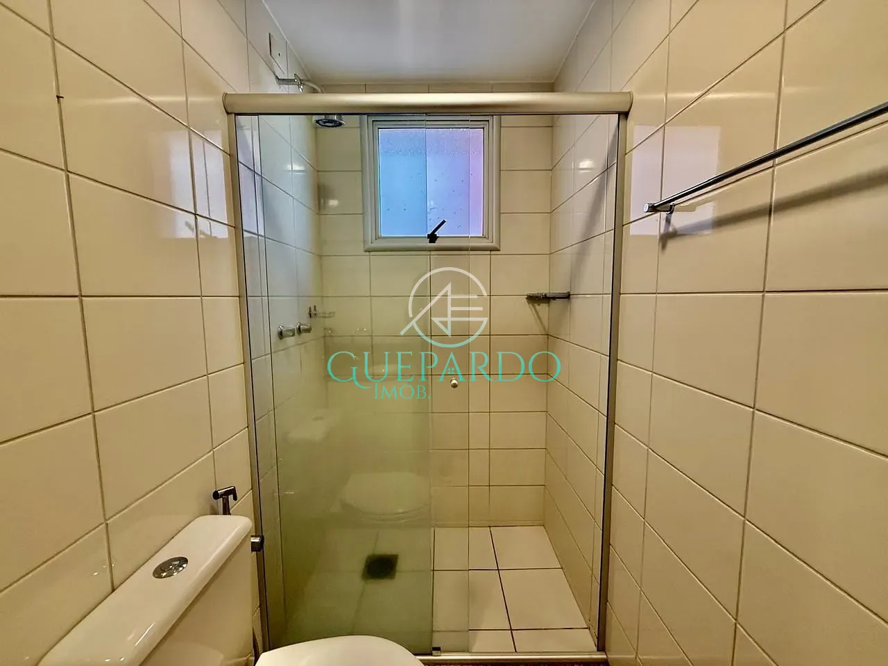Apartamento, 2 quartos, 69 m² - Foto 24