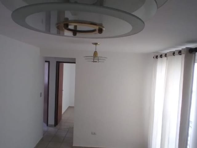 Foto do Apartamento - Apartamento com 3 dormitórios à venda, 60 m² por R$ 225.000,00 - Floradas de São José - São José dos Campos/SP | INDEPENDENCE NEGOCIOS IMOBILIARIOS LTDA