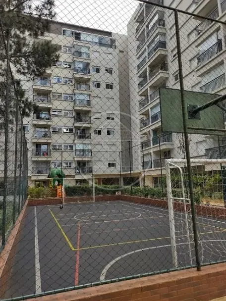 Apartamento, 1 quarto, 38 m² - Foto 25