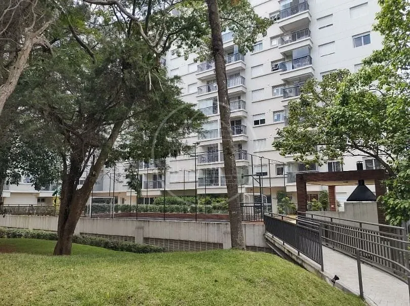 Apartamento, 1 quarto, 38 m² - Foto 15