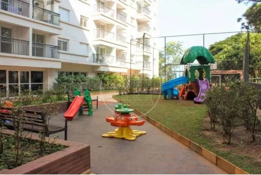 Apartamento, 1 quarto, 38 m² - Foto 28