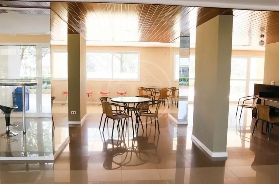 Apartamento, 1 quarto, 38 m² - Foto 26