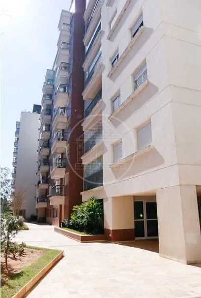 Apartamento, 1 quarto, 38 m² - Foto 22
