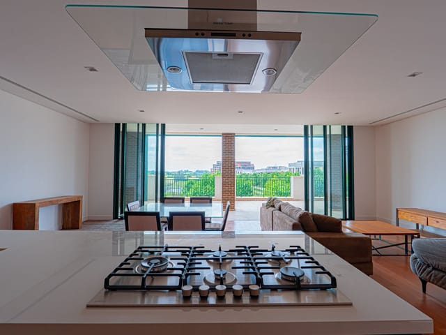 Apartamento com 350m² 2 quartos e 4 banheiros, à venda, no bairro Porto Feliz em Porto Feliz