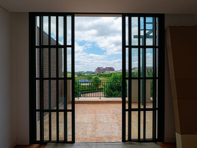 Apartamento com 350m² 2 quartos e 4 banheiros, à venda, no bairro Porto Feliz em Porto Feliz