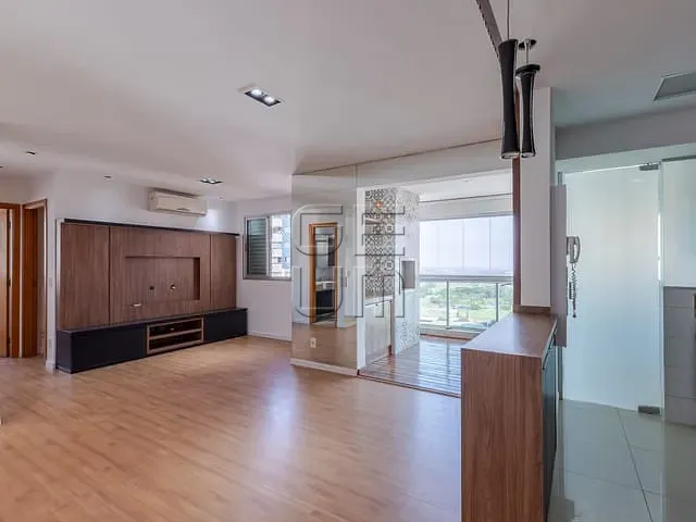 Apartamento 2 quartos e 2 banheiros, à venda, no bairro Gleba Fazenda Palhano em Londrina