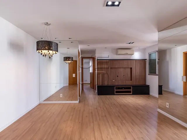 Apartamento 2 quartos e 2 banheiros, à venda, no bairro Gleba Fazenda Palhano em Londrina