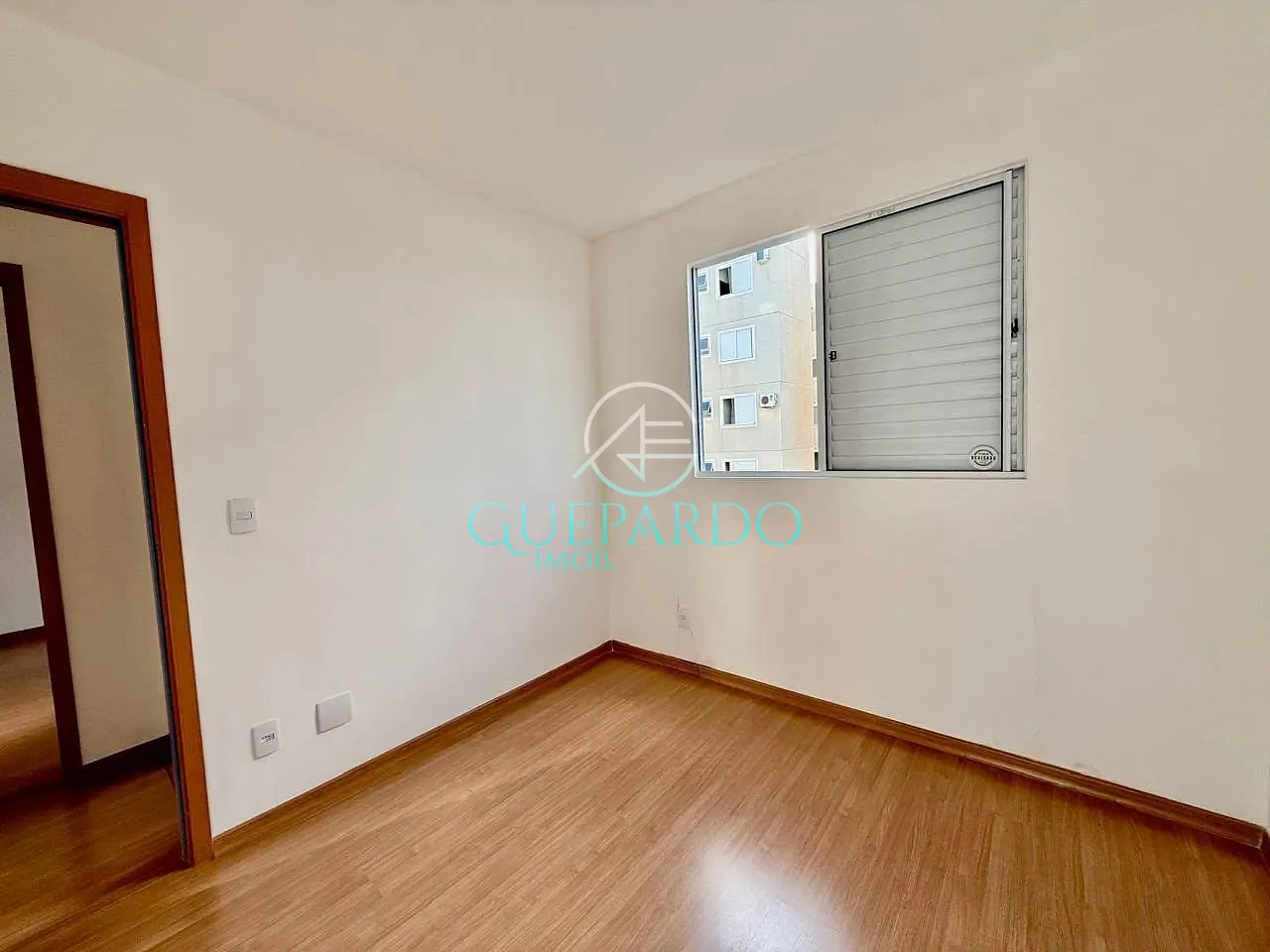 Apartamento, 2 quartos, 40 m² - Foto 12