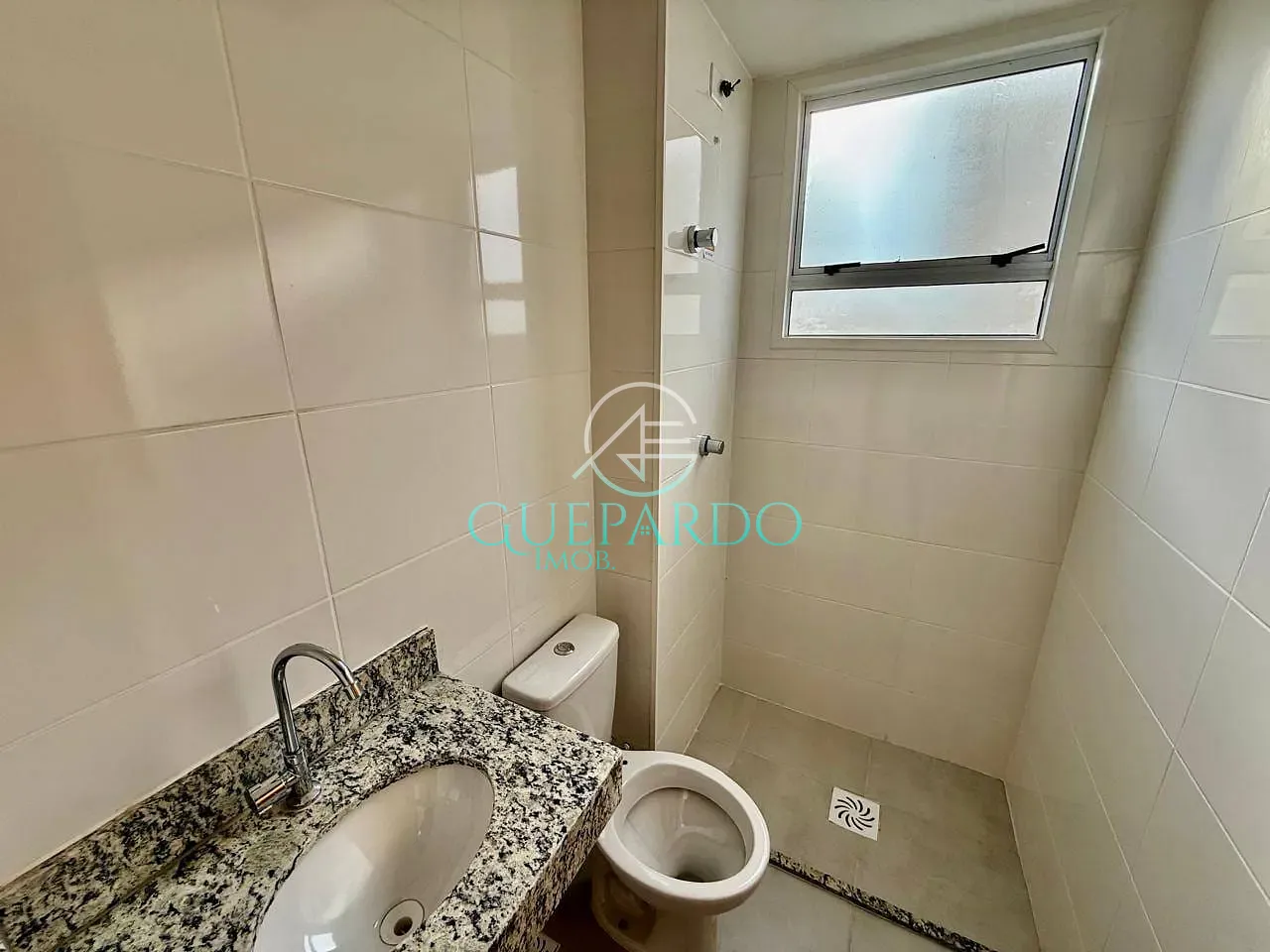 Apartamento, 2 quartos, 40 m² - Foto 13