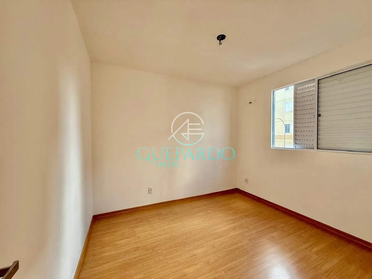 Apartamento, 2 quartos, 40 m² - Foto 14