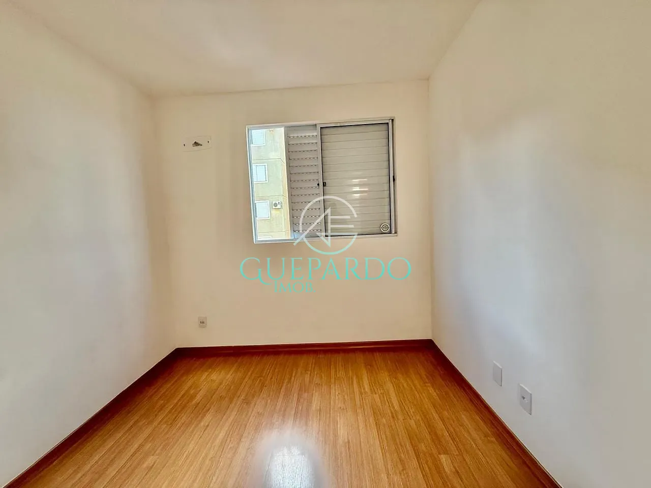 Apartamento, 2 quartos, 40 m² - Foto 15