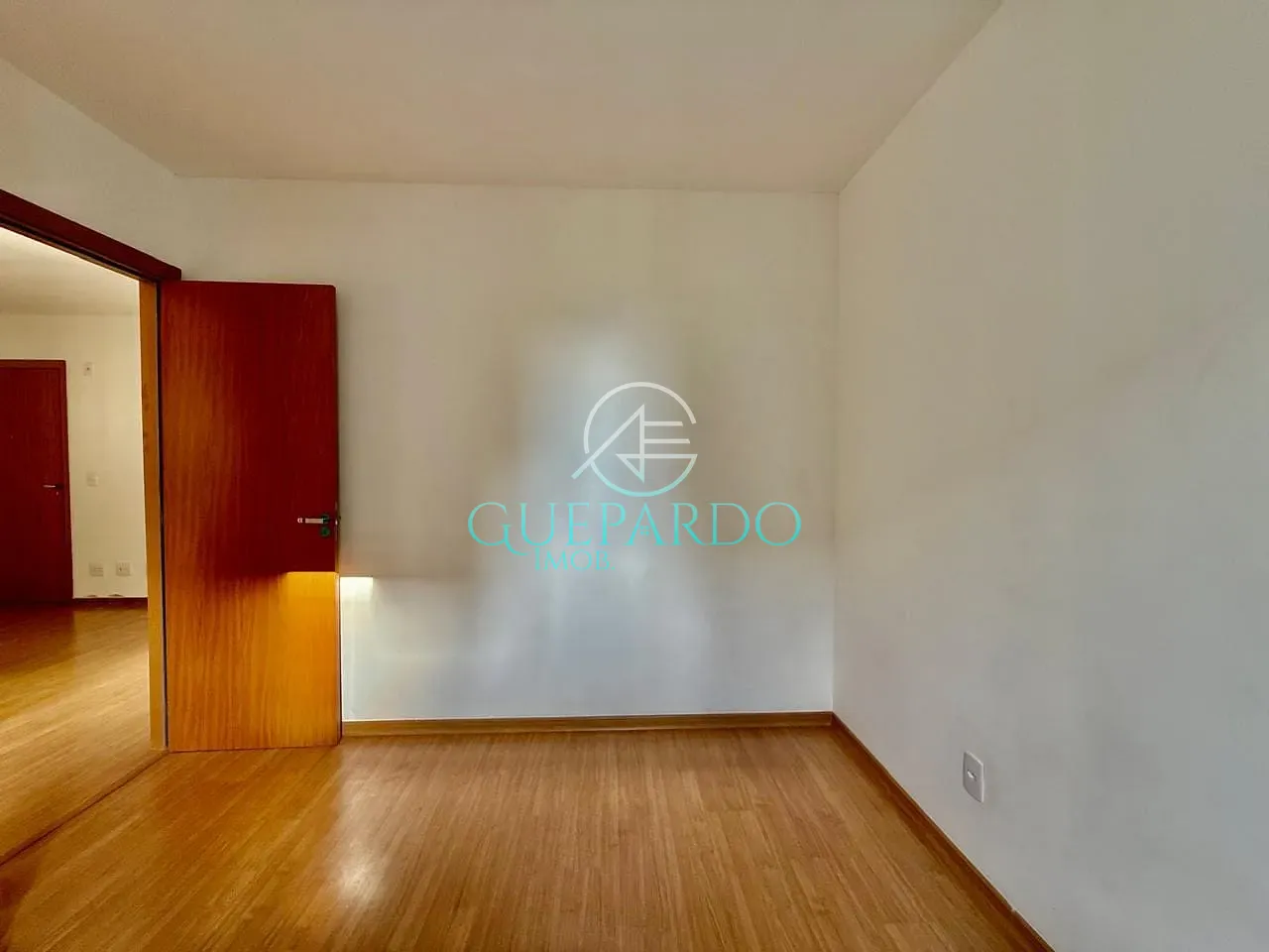 Apartamento, 2 quartos, 40 m² - Foto 16
