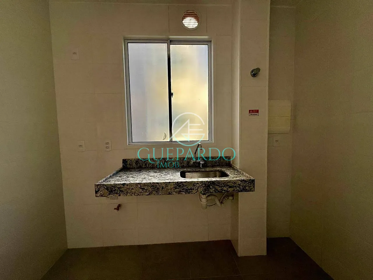 Apartamento, 2 quartos, 40 m² - Foto 7
