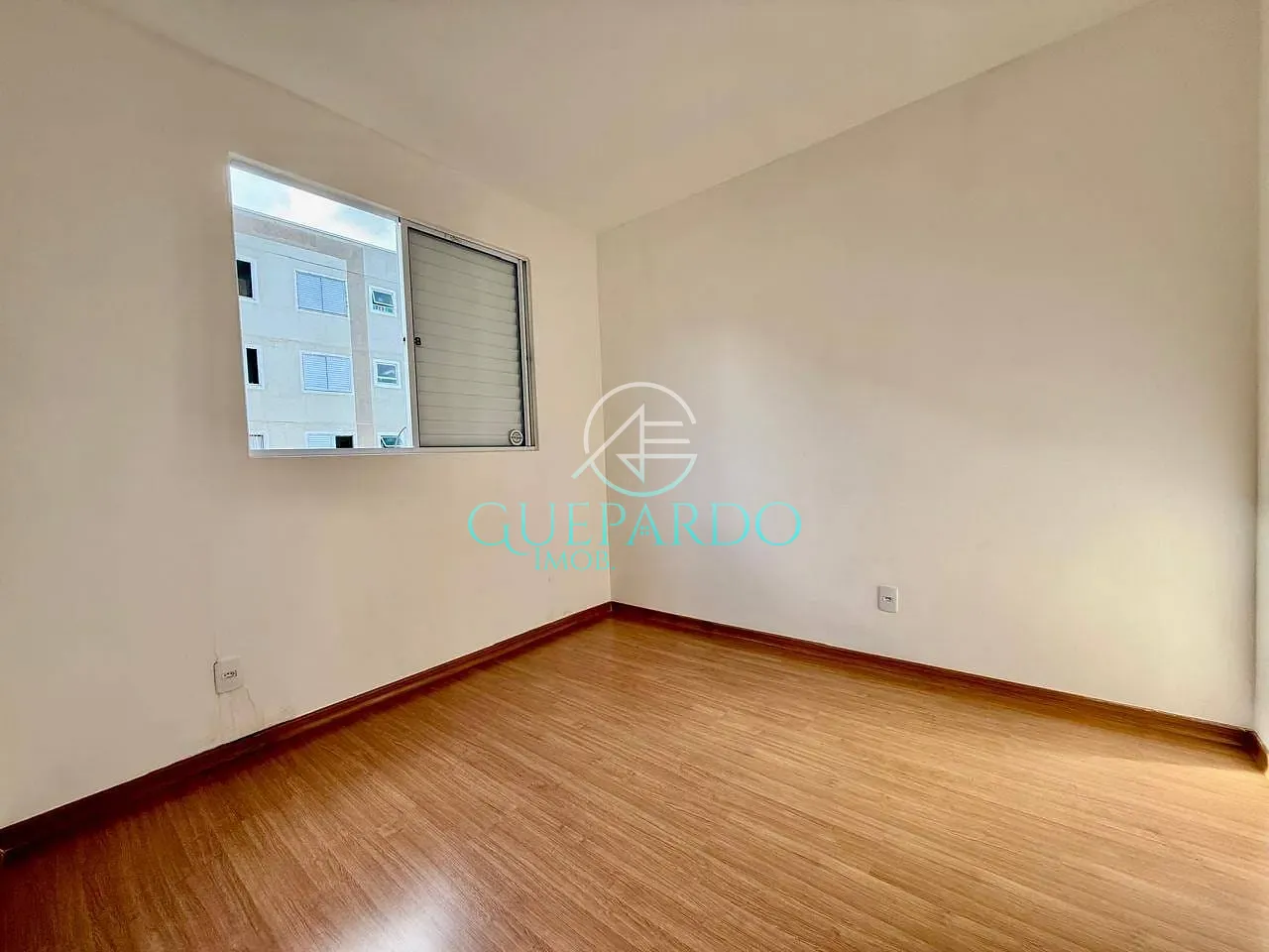 Apartamento, 2 quartos, 40 m² - Foto 10