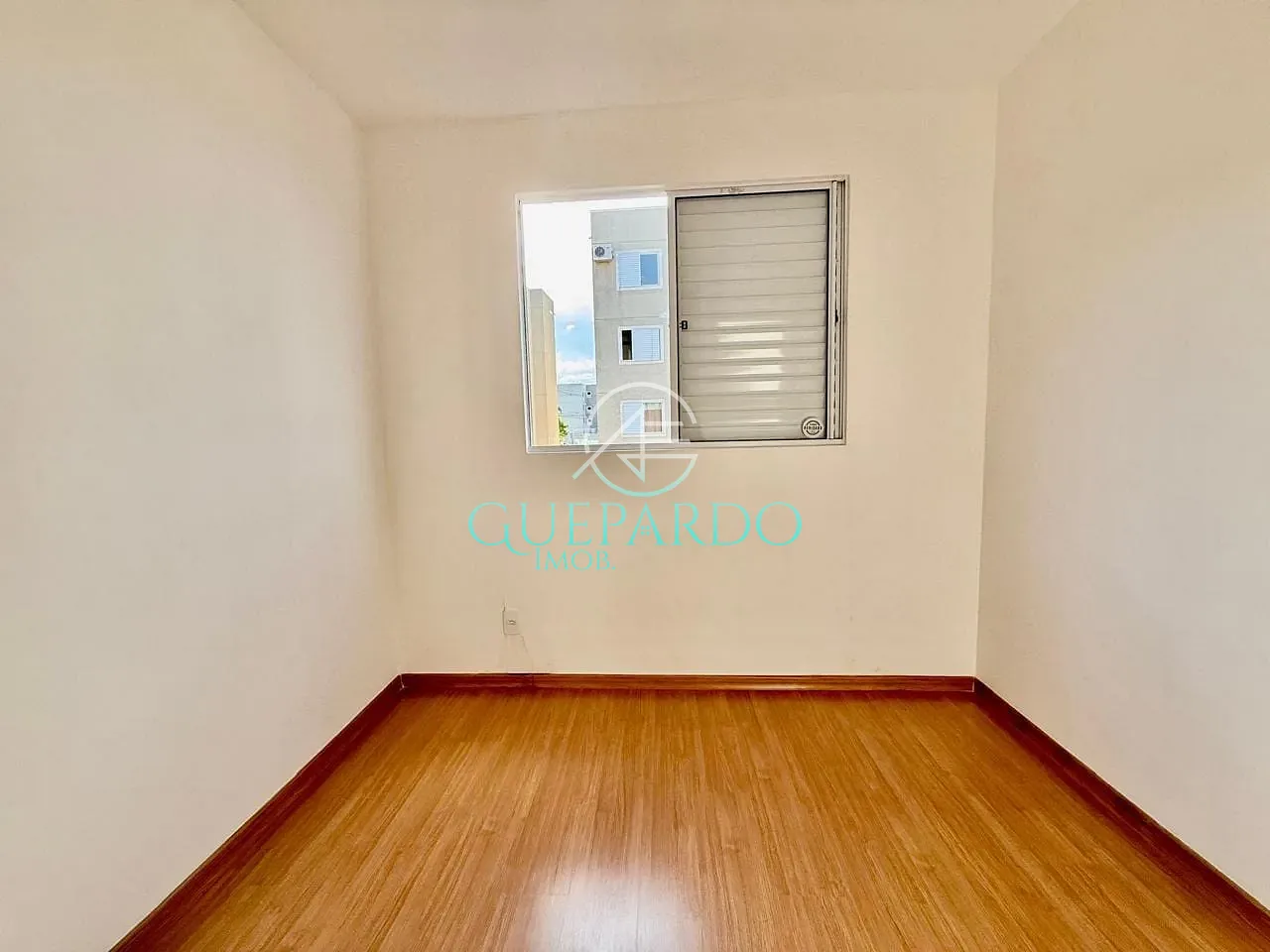 Apartamento, 2 quartos, 40 m² - Foto 11