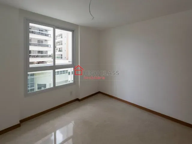 Apartamento com 144m² 2 quartos e 2 banheiros, à venda, no bairro Praia de Itapoã em Vila Velha