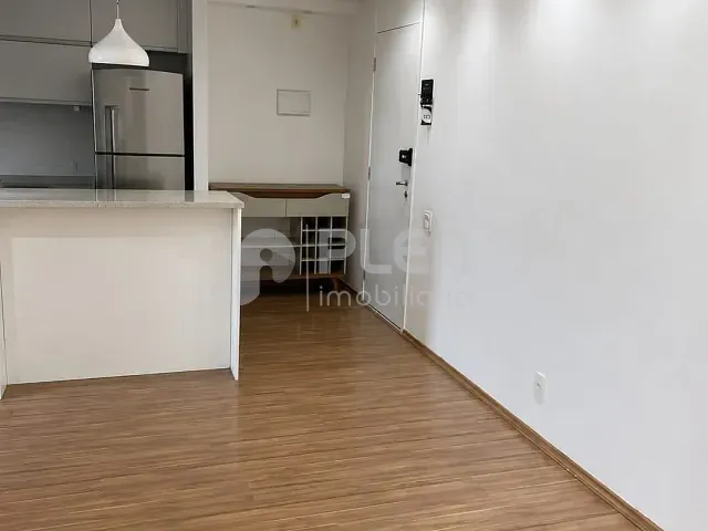 Apartamento com 64m² 2 quartos e 2 banheiros, à venda, no bairro Freguesia do Ó em São Paulo