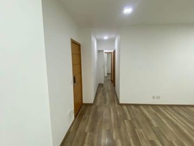 Foto do Apartamento - Apartamento com 2 dormitórios para alugar, 75 m² por R$ 3.200,00/mês - Jardim Aquarius - São José dos Campos/SP | RUSSI IMÓVEIS