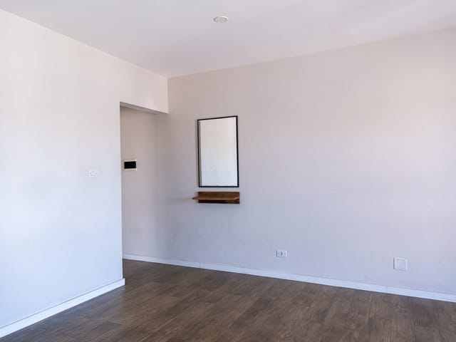 Apartamento 3 quartos e 2 banheiros, à venda, no bairro Areal em Pelotas