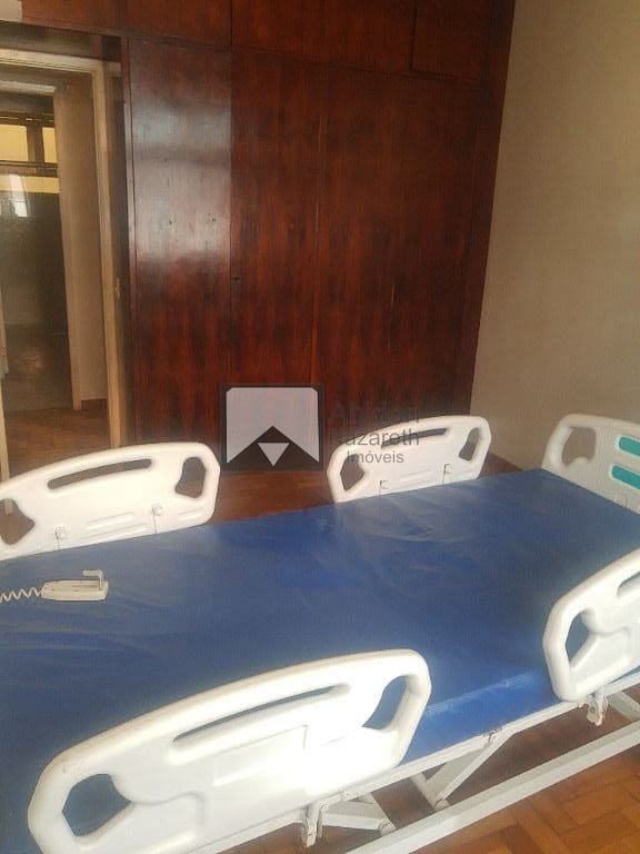 Apartamento à venda com 3 quartos, 110m² - Foto 42