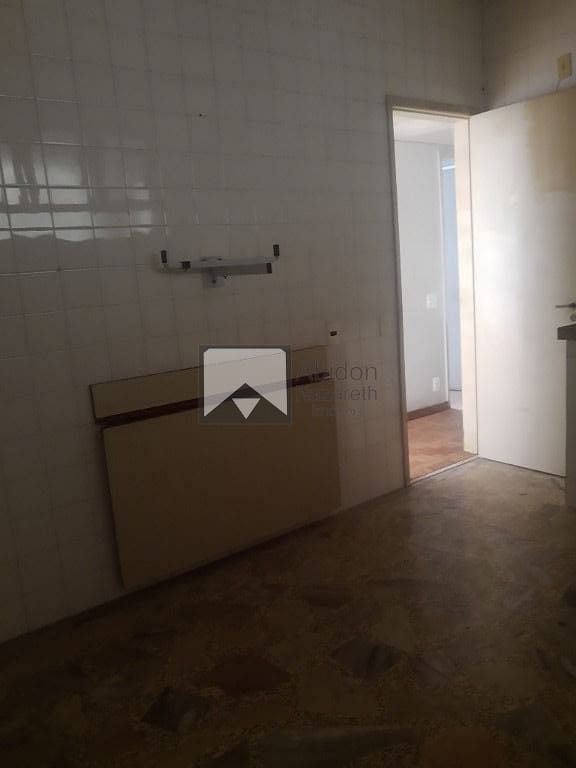 Apartamento à venda com 3 quartos, 110m² - Foto 49