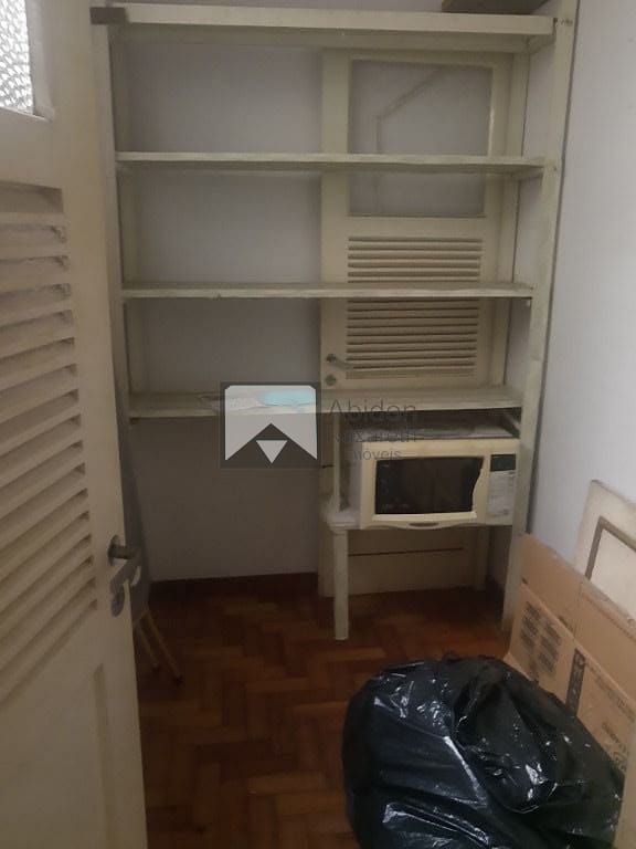 Apartamento à venda com 3 quartos, 110m² - Foto 53