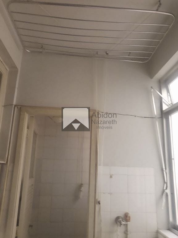 Apartamento à venda com 3 quartos, 110m² - Foto 52