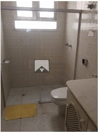 Apartamento à venda com 3 quartos, 110m² - Foto 10