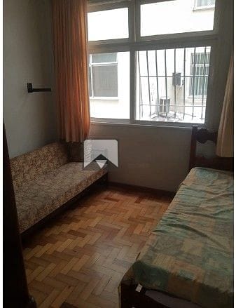 Apartamento à venda com 3 quartos, 110m² - Foto 5