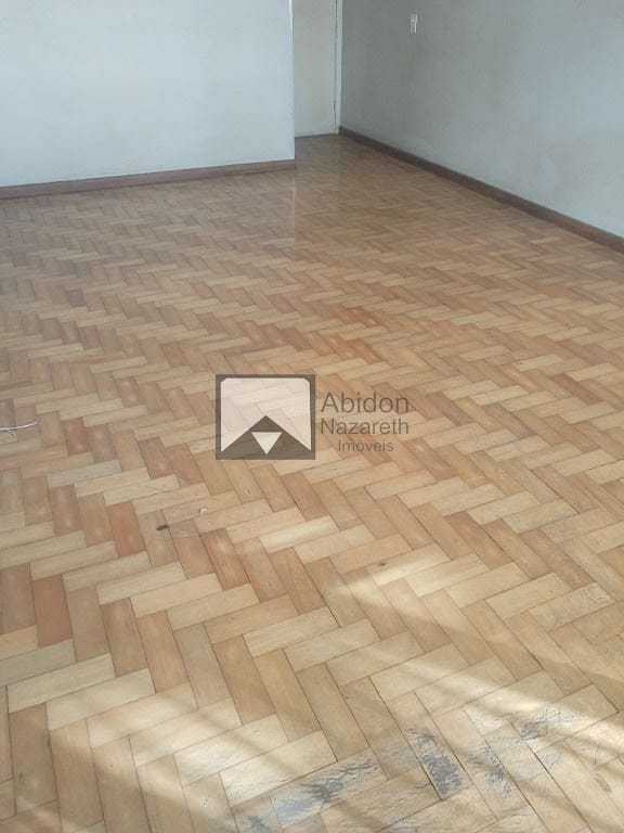 Apartamento à venda com 3 quartos, 110m² - Foto 47