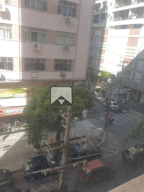 Apartamento à venda com 3 quartos, 110m² - Foto 45