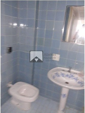 Apartamento à venda com 3 quartos, 110m² - Foto 21