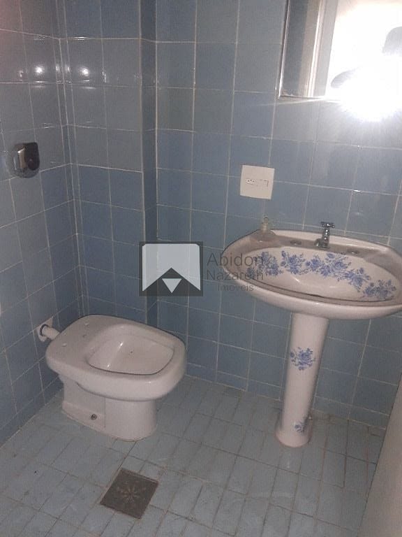 Apartamento à venda com 3 quartos, 110m² - Foto 39