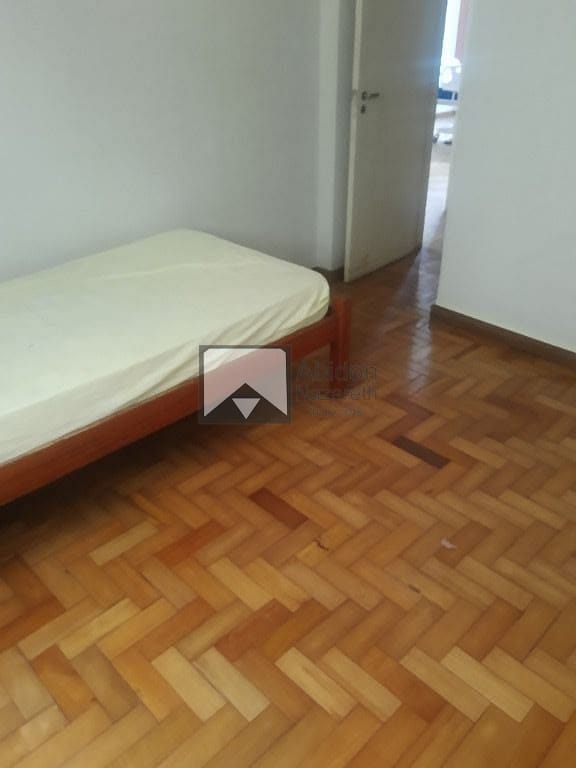 Apartamento à venda com 3 quartos, 110m² - Foto 37