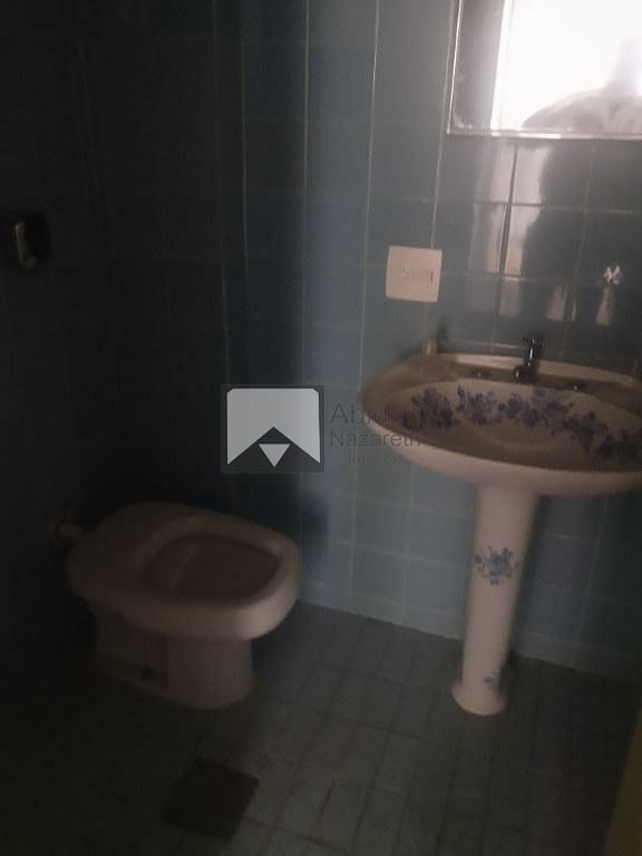 Apartamento à venda com 3 quartos, 110m² - Foto 40