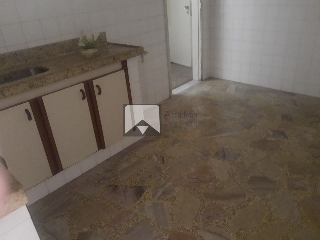 Apartamento à venda com 3 quartos, 110m² - Foto 50