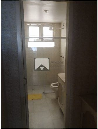 Apartamento à venda com 3 quartos, 110m² - Foto 13