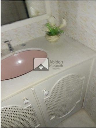 Apartamento à venda com 3 quartos, 110m² - Foto 11