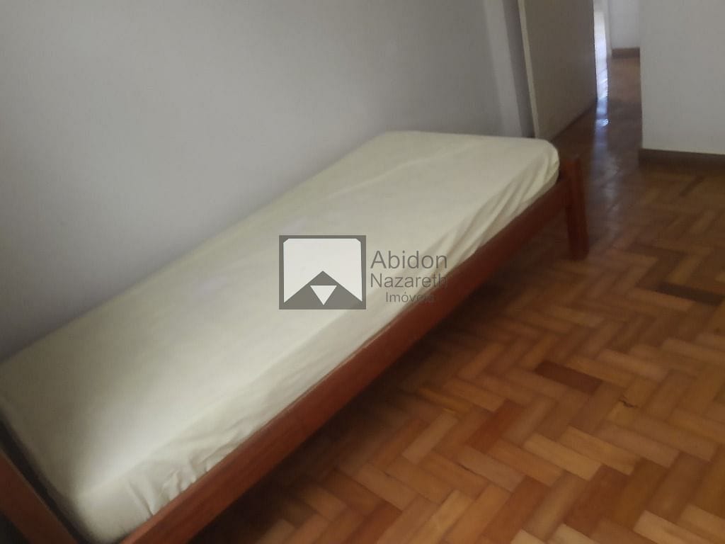 Apartamento à venda com 3 quartos, 110m² - Foto 35
