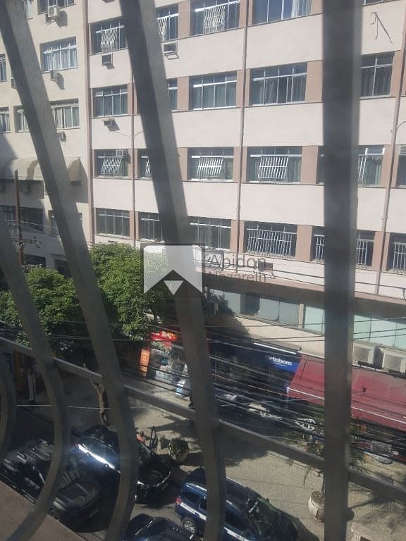 Apartamento à venda com 3 quartos, 110m² - Foto 46