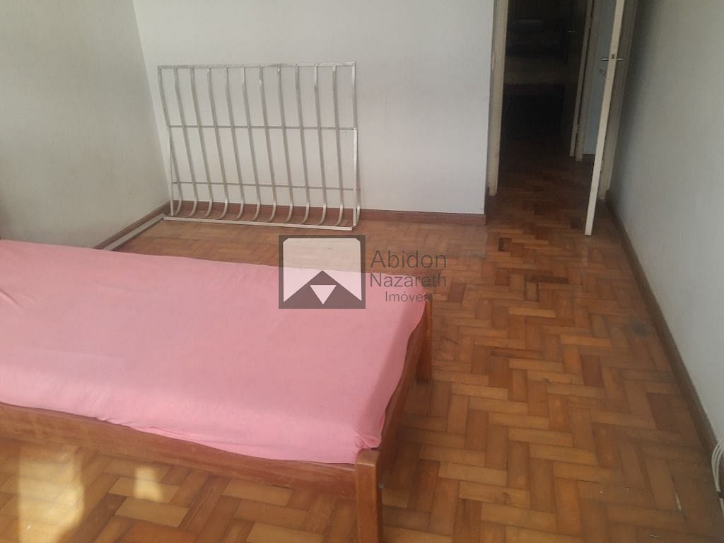 Apartamento à venda com 3 quartos, 110m² - Foto 30