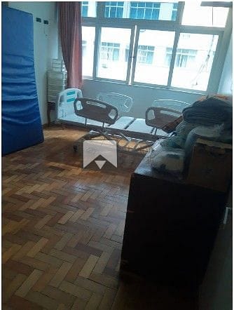 Apartamento à venda com 3 quartos, 110m² - Foto 23