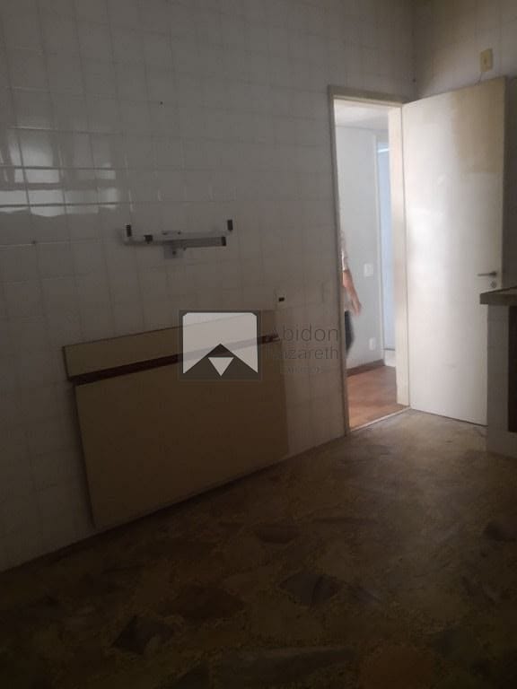 Apartamento à venda com 3 quartos, 110m² - Foto 51